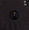 SEBASTIEN SAN - Thunder/Storm EP Vinyl 12"