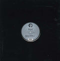 SEBO K & METRO - Transit EP Vinyl 12"