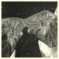 SECRET BOYFRIEND - Memory Care Unit Vinyl LP