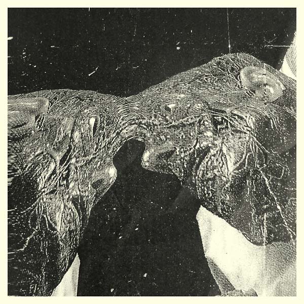 SECRET BOYFRIEND - Memory Care Unit Vinyl LP