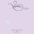 Secret Chiefs 3 - Xaphan: The Book of Angels Volume 9 CD CD