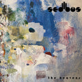Sedibus - The Heavens CD