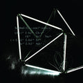 Seefeel - (Ch-Vox) Redux Vinyl 2LP in poly lined paper inners in gatefold sleeve. Download card insert