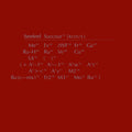 Seefeel - Succour (Redux) Vinyl 3LP 3LP in poly lined paper inners in triple gatefold sleeve. Download card insert