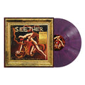 Seether - Holding Onto Strings Better Left To Fray [Twilight Lp] Vinyl