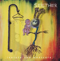 Seether - Isolate And Medicate [Explicit Content] Vinyl