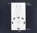 Sei A - White Rainbow CD CD