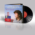Seiji Ozawa/San Francisco Symphony - Dvorak: Symphony 9 ‘New World’ [180G Lp] Vinyl