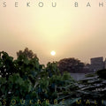 SEKOU BAH - Soukabbe Mali CD CD