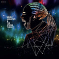 Sekou + The String Theory Andrews - Sekou Andrews + The String Theory Vinyl LP