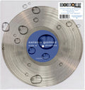 Selena Gomez - Droplets (RSD Exclusive, 10-Inch Clear U.V. Printed Vinyl) Vinyl