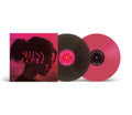 Selena Gomez - For You [Pink/Black Ice Vinyl] [2LP] Vinyl
