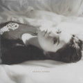 Selena Gomez - People You Know [Translucent Yellow 7" Single] Vinyl