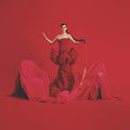 Selena Gomez - Revelación [LP] Vinyl