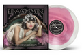 Selena Gomez & Scene - When The Sun Goes Down (Limited Edition, White & Lavender Colored Vinyl) Vinyl