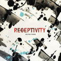 Selfish Things - Receptivity [Transparent Turquoise Vinyl] Vinyl