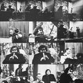 SELTEN GEHORTE MUSIK - Das Münchner Konzert 1974 CD 2CD