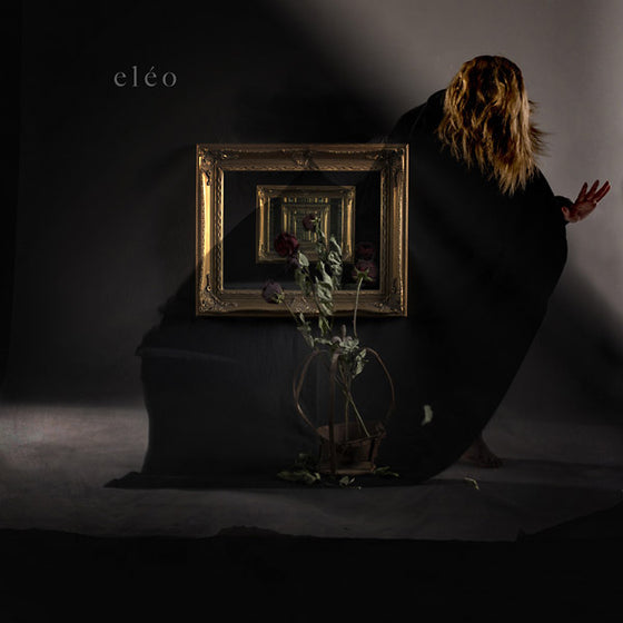 SELVA - Eleo CD