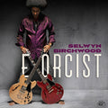 Selwyn Birchwood - Exorcist (Clear Vinyl) Vinyl