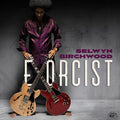 Selwyn Birchwood - Exorcist (PURPLE VINYL) Vinyl LP Purple Vinyl