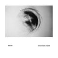 SENDAI - Ground and Figure Vinyl 2LP
