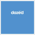 SENKING - Dazed Vinyl 12"