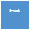 SENKING - Tweek Vinyl 12"