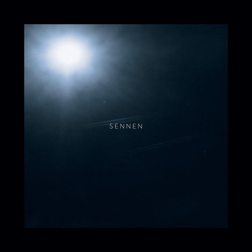 Sennen - Widows (Expanded Edition) CD CD