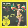 SENOR COCONUT - Yellow Fever! CD CD