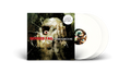 Senses Fail - Still Searching (20th Anniversary) (Deluxe Edition) (Limited) [White Vinyl] [2LP] Vinyl
