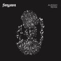 Senyawa - Alkisah Remix Vinyl LP