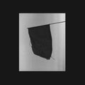 SENYAWA + LAWRENCE ENGLISH/AVIVA ENDEAN/PETER KNIG - The Prey and The Ruler CD CD