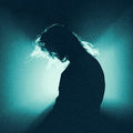Seph Schlueter - Counting My Blessings (Limited 150G Opaque Teal Swirl Vinyl) [Signed] [2LP] Vinyl