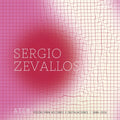 SERGIO ZEVALLOS - ATEM: Piezas Para Acciones E Instalaciones (1999-2019) Vinyl LP