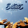 SETENTA - Latin Piece of Soul CD CD