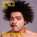 Seth Troxler - Boogy Bytes Vol. 05 CD CD