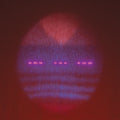 Setting - Setting CD