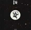 Seven Davis Jr - Kaytronik / Yoruba Soul Mixes Vinyl 12" Vinyl