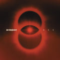 Sevendust - One (Indie Exclusive) [Cristallo] Vinyl