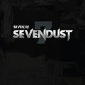 Sevendust - Seven of Sevendust Vinyl
