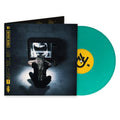 Sevendust - Truth Killer (Indie Exclusive, Colored Vinyl, Green) Vinyl