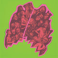 SEX TIDE - Possession Sessions Vinyl LP