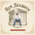 Sexsmith, Ron - Cobblestone Runway Vinyl