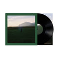 Ásgeir - Julia Vinyl