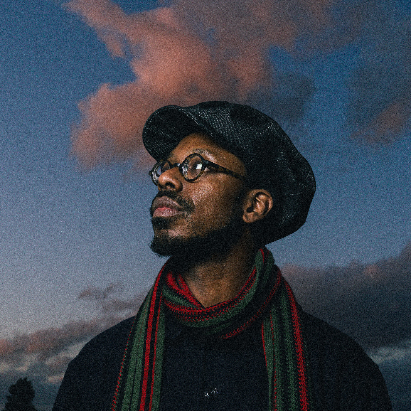 Shabaka - Of The Earth CD