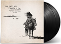 Shaboozey - The Outlaw Cherie Lee & Other Western Tales [Explicit Content] (140 Gram Vinyl, Gatefold LP Jacket) (2 Lp's) Vinyl
