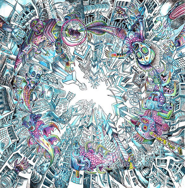 SHACKLETON WITH ERNESTO TOMASINI - Devotional Songs CD CD