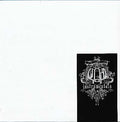 SHADOW HUNTAZ - Corrupt Data (Instrumentals) Vinyl 2x12"