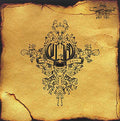 SHADOW HUNTAZ - Corrupt Data CD CD