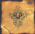SHADOW HUNTAZ - Corrupt Data Vinyl 2LP